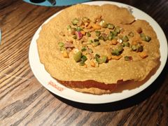 -甘尼仕印度餐厅爵士酒吧(阳春巷店)