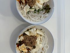 -大观篆新农贸市场