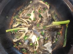 鸦片鱼头-小时候焗海鲜(鄞州万达店)