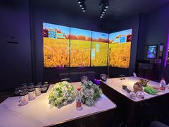 -星聚会KTV X Party(广州高德置地店)