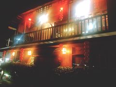 -田园山庄农家乐(石岩店)