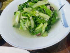 -好媳妇(太湖路店)