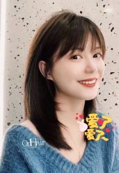 -OnHair造型