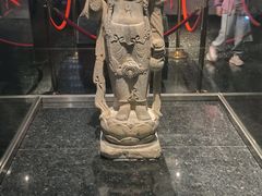 -隋唐大运河文化博物馆