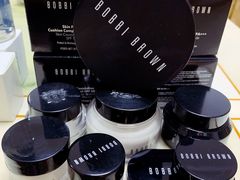 -崇光百货(铜锣湾店)