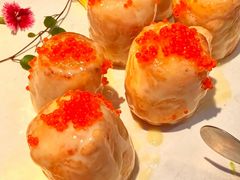 -珍宝海鲜JUMBO Seafood(北京SKP店)