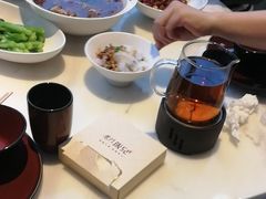 -柴门饭儿(成都太古里店)