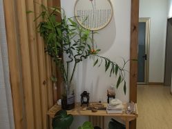 -无漾·美学科技美肤馆