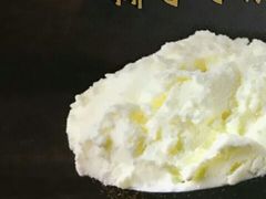 -麦德龙(虹口江湾店)