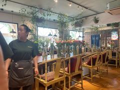 -懒人盐府人家·自贡大麻鱼(安贞店)