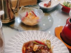 -三品香·江浙菜(松江九谊店)