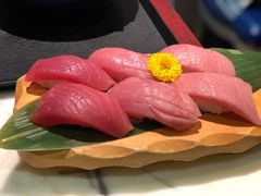-家贺屋刺身寿司专门店