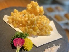-长崎屋·日本料理·刺身·烧鸟(天河北路店)