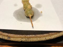-みかわ是山居