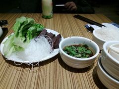 -佳思多食品料理超市(园区店)