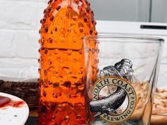 -LUCCA卢卡西班牙海鲜饭(远洋广场店)