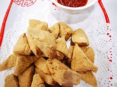 -清华酒楼(盘门店)