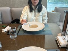 -菲住布渴全日制餐厅·简餐·下午茶·蛋糕