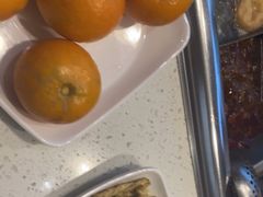 -野妹火锅(龙岗店)