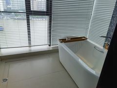 -上海外滩英迪格酒店