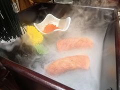 -MIKOMIKO和牛烧肉专门店(南门店)