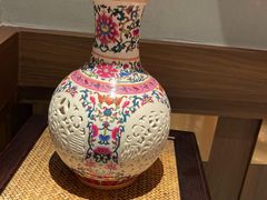 -春梅里卤鹅馆·47年老字号(中山路店)