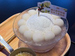 -烤匠麻辣烤鱼(IFS店)