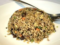 -老洋房花园饭店(绍兴路店)