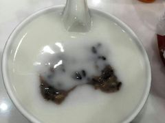 -芬芳甜品(体育东横街店)