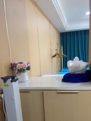 点击看大图 -南京康美美容医院·旗舰店