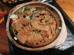 -戴记龙虾(天泽街店)