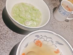 -湖南别院·美学庭院餐厅(惠阳店)