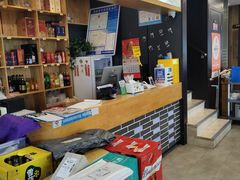 -品鲜村农家菜·阳澄湖大闸蟹(总店)