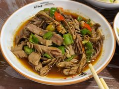 -龙小海荆沙鸽子店(瑞安街店)
