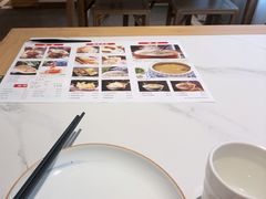 -山东宾馆·齐鲁苑餐厅