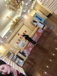 -沈阳名流美容医院