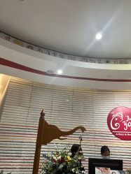 -Just Yoga 瑜伽·阿育吠陀