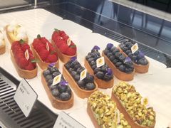 -Money Shops(愚园路店)