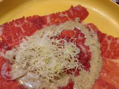 -松坂屋日料自助(长城路店)