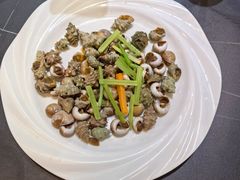 -驻海渔市(置信店)