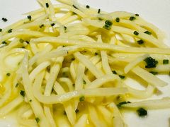 -万龙洲海鲜(南新仓店)