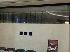 -玖五京菜(杭州城北万象城店)