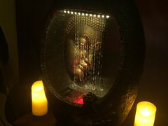 -Tai Enjoy·泰式按摩·spa(金万丽店)