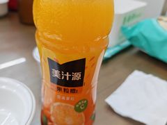-鲁南仔·滕州炒鸡(经三路店)