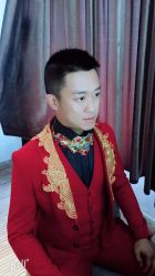 点击看大图 -维纳斯婚纱摄影(鞍山店)