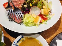 嫩牛嫩草-稻前Taoki(方圆荟店)