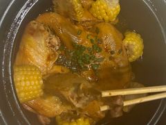 -大鸭梨烤鸭(顺义石园店)