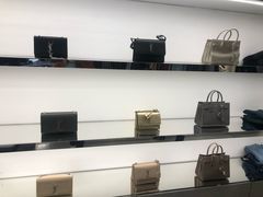-圣罗兰SAINT LAURENT(佛罗伦萨小镇店)