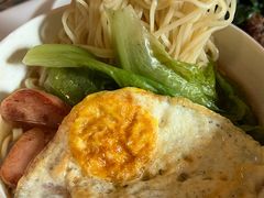 -康逸居·始于2002(海安店)