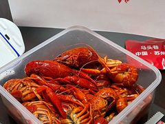 -马头巷·食景园(苏州总店)
